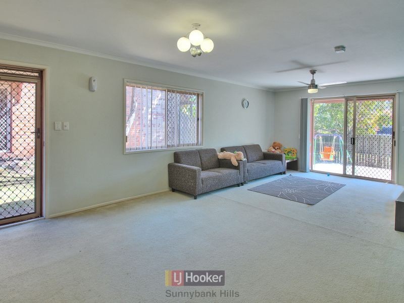 37/69 Stones Road, Sunnybank Hills QLD 4109