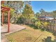 37/69 Stones Road, Sunnybank Hills QLD 4109