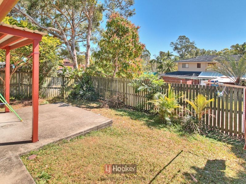 37/69 Stones Road, Sunnybank Hills QLD 4109