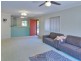 37/69 Stones Road, Sunnybank Hills QLD 4109