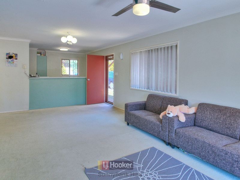 37/69 Stones Road, Sunnybank Hills QLD 4109