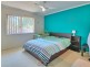 37/69 Stones Road, Sunnybank Hills QLD 4109