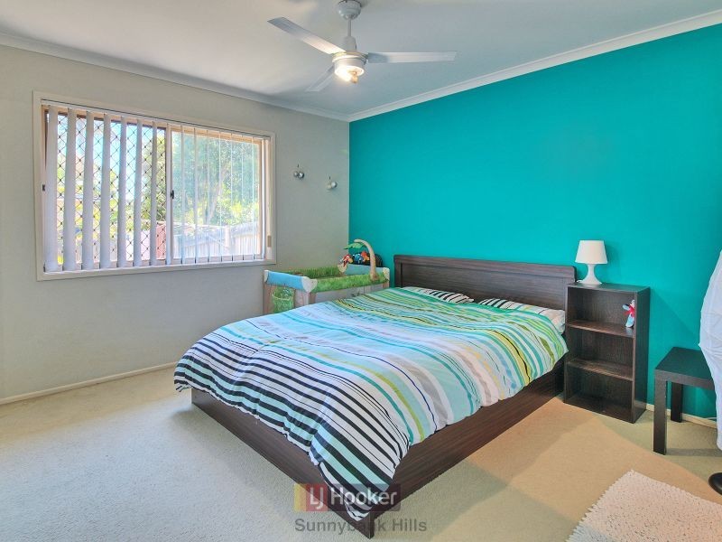 37/69 Stones Road, Sunnybank Hills QLD 4109