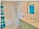 37/69 Stones Road, Sunnybank Hills QLD 4109