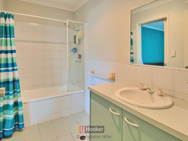 37/69 Stones Road, Sunnybank Hills QLD 4109