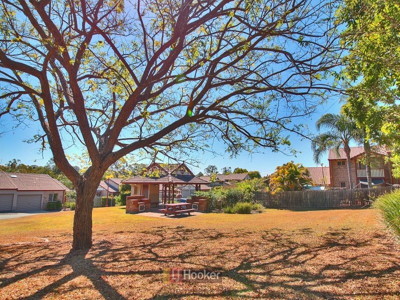 37/69 Stones Road, Sunnybank Hills QLD 4109