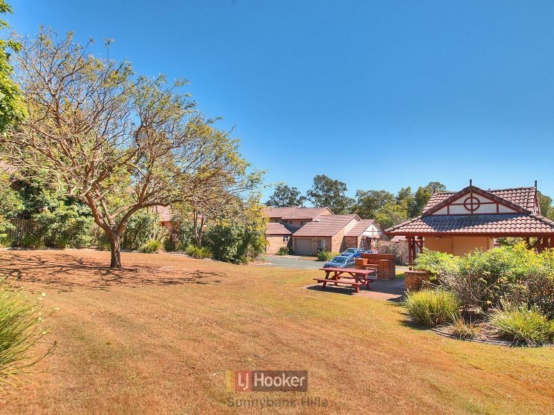 37/69 Stones Road, Sunnybank Hills QLD 4109