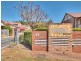 37/69 Stones Road, Sunnybank Hills QLD 4109