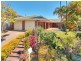 7 Peppercorn Street, Sunnybank Hills QLD 4109