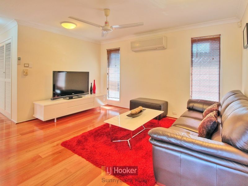 7 Peppercorn Street, Sunnybank Hills QLD 4109