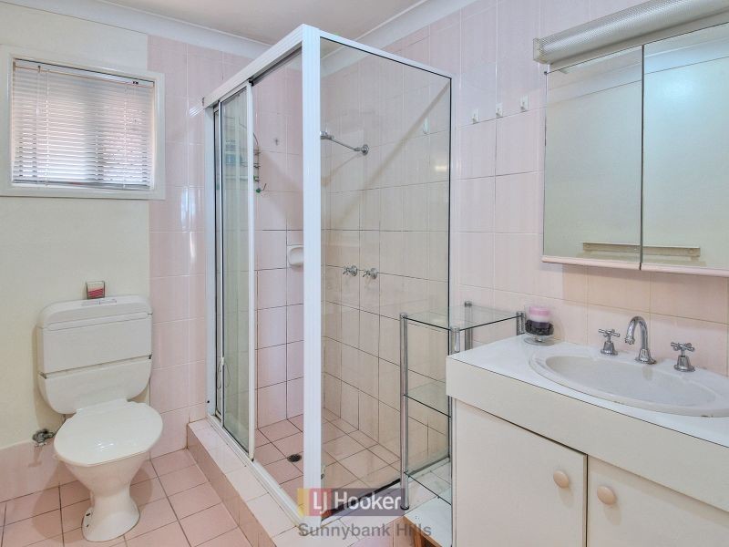 7 Peppercorn Street, Sunnybank Hills QLD 4109