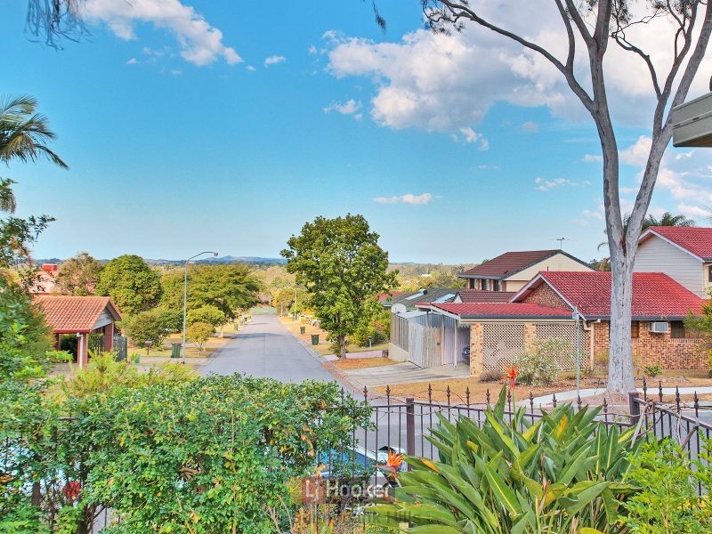 7 Peppercorn Street, Sunnybank Hills QLD 4109