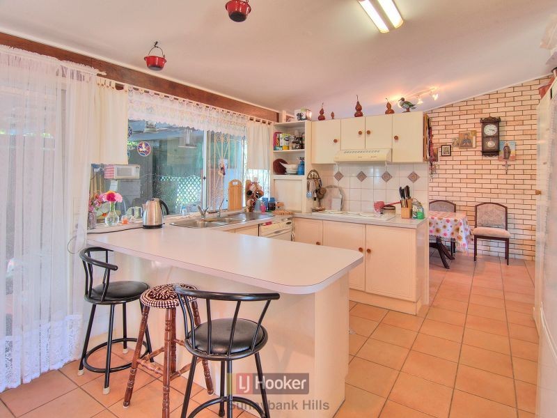 2 Madison Street, Sunnybank Hills QLD 4109