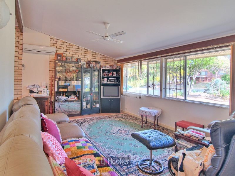 2 Madison Street, Sunnybank Hills QLD 4109