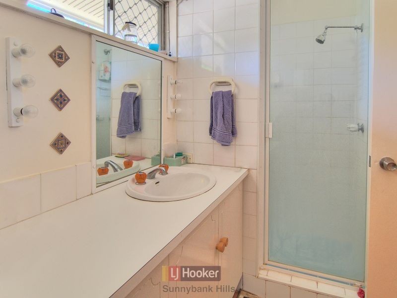 2 Madison Street, Sunnybank Hills QLD 4109