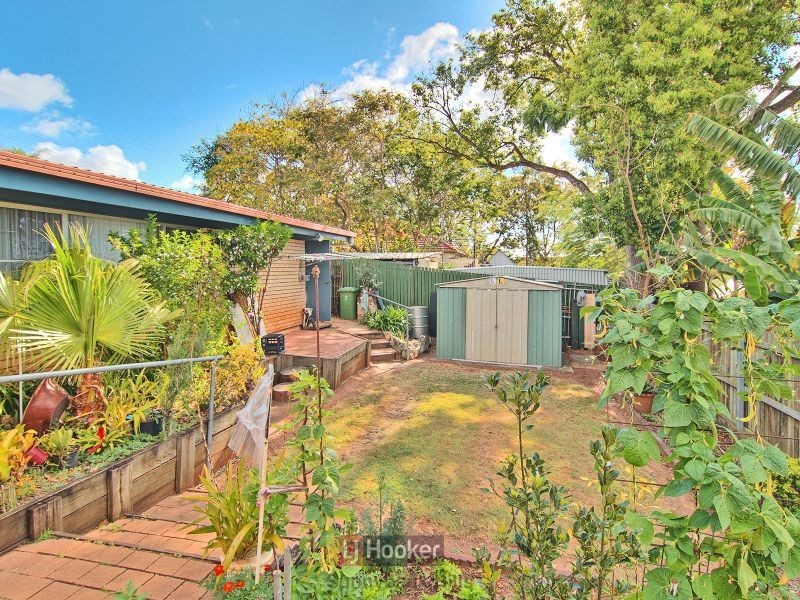 2 Madison Street, Sunnybank Hills QLD 4109