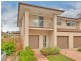 16/20 Rosella Street, Calamvale QLD 4116