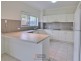 16/20 Rosella Street, Calamvale QLD 4116