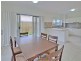 16/20 Rosella Street, Calamvale QLD 4116