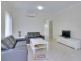 16/20 Rosella Street, Calamvale QLD 4116