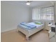 16/20 Rosella Street, Calamvale QLD 4116