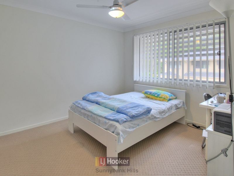 16/20 Rosella Street, Calamvale QLD 4116