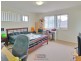 16/20 Rosella Street, Calamvale QLD 4116
