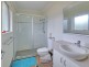 16/20 Rosella Street, Calamvale QLD 4116