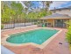 16/20 Rosella Street, Calamvale QLD 4116
