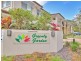 16/20 Rosella Street, Calamvale QLD 4116