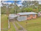 77 Evenwood Street, Coopers Plains QLD 4108
