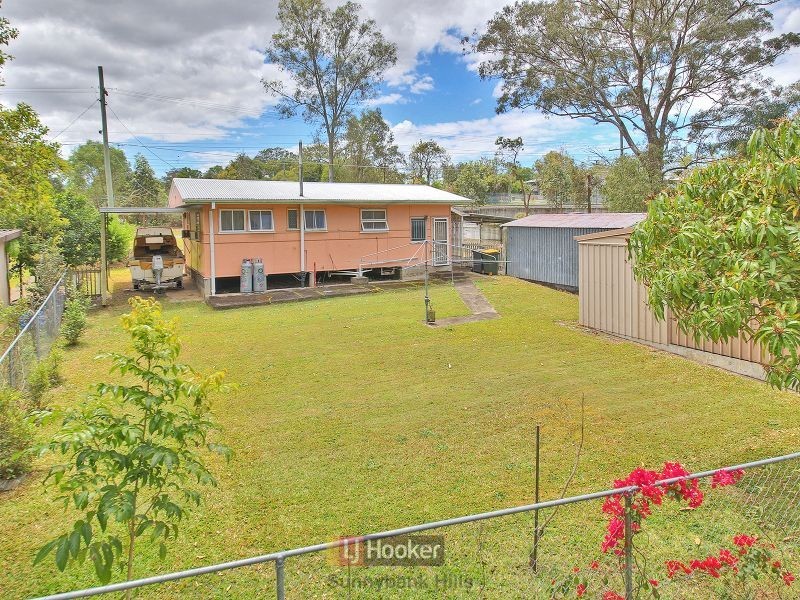77 Evenwood Street, Coopers Plains QLD 4108