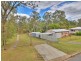 77 Evenwood Street, Coopers Plains QLD 4108