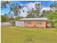 77 Evenwood Street, Coopers Plains QLD 4108