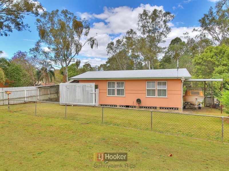 77 Evenwood Street, Coopers Plains QLD 4108