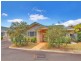 3/16 Dellforest Drive, Calamvale QLD 4116