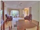 3/16 Dellforest Drive, Calamvale QLD 4116