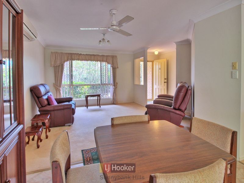 3/16 Dellforest Drive, Calamvale QLD 4116