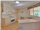 3/16 Dellforest Drive, Calamvale QLD 4116