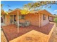 3/16 Dellforest Drive, Calamvale QLD 4116