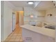3/16 Dellforest Drive, Calamvale QLD 4116