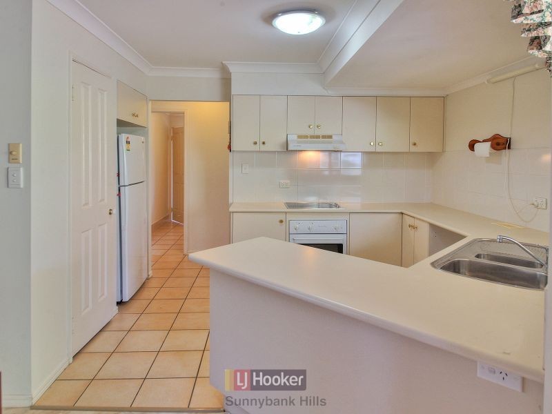 3/16 Dellforest Drive, Calamvale QLD 4116