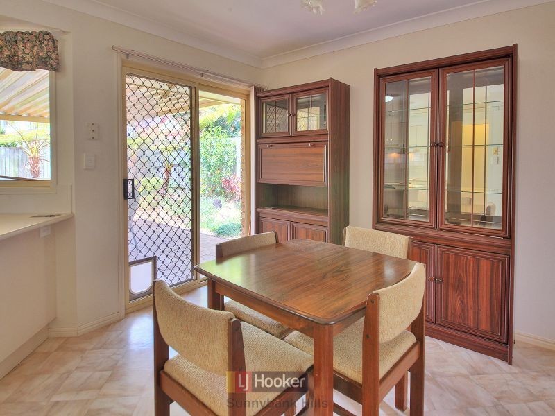 3/16 Dellforest Drive, Calamvale QLD 4116