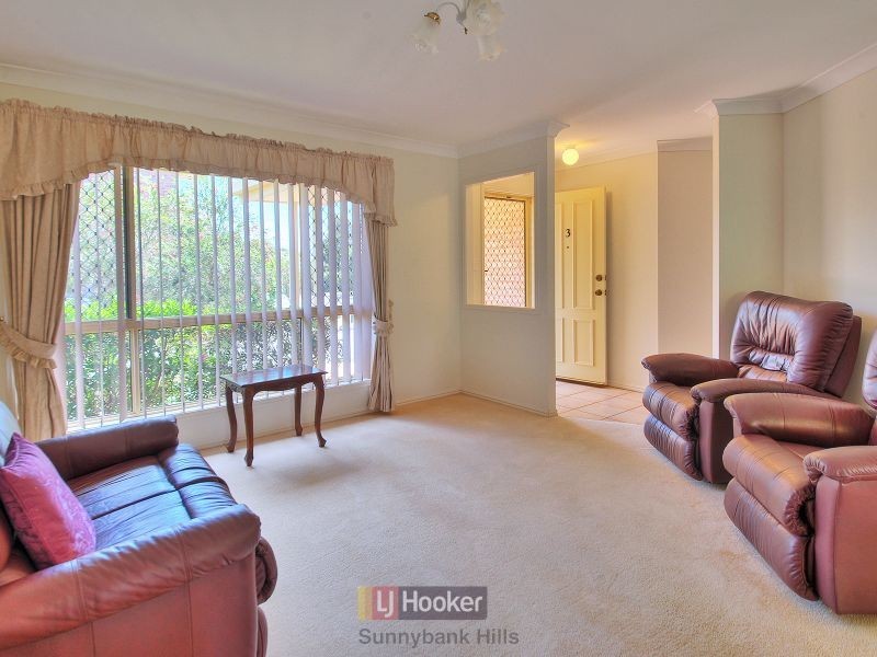 3/16 Dellforest Drive, Calamvale QLD 4116
