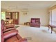 3/16 Dellforest Drive, Calamvale QLD 4116