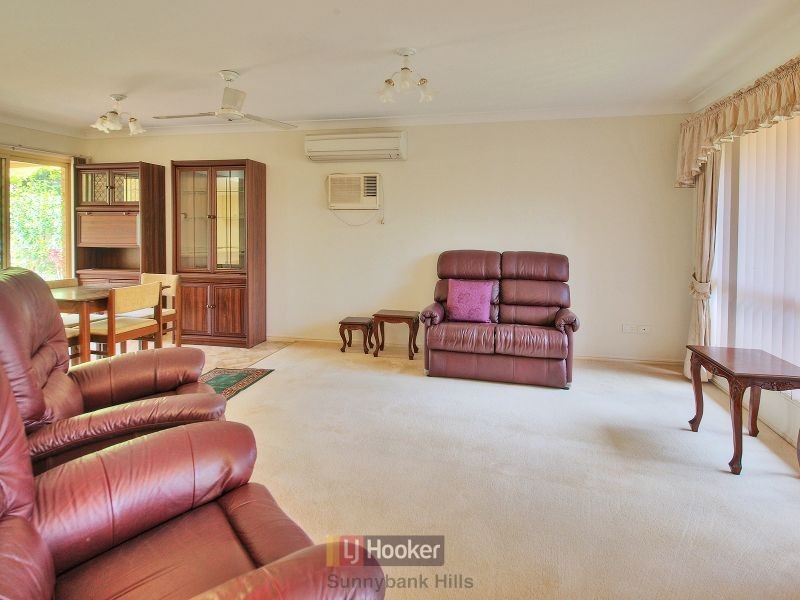 3/16 Dellforest Drive, Calamvale QLD 4116