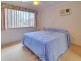 3/16 Dellforest Drive, Calamvale QLD 4116