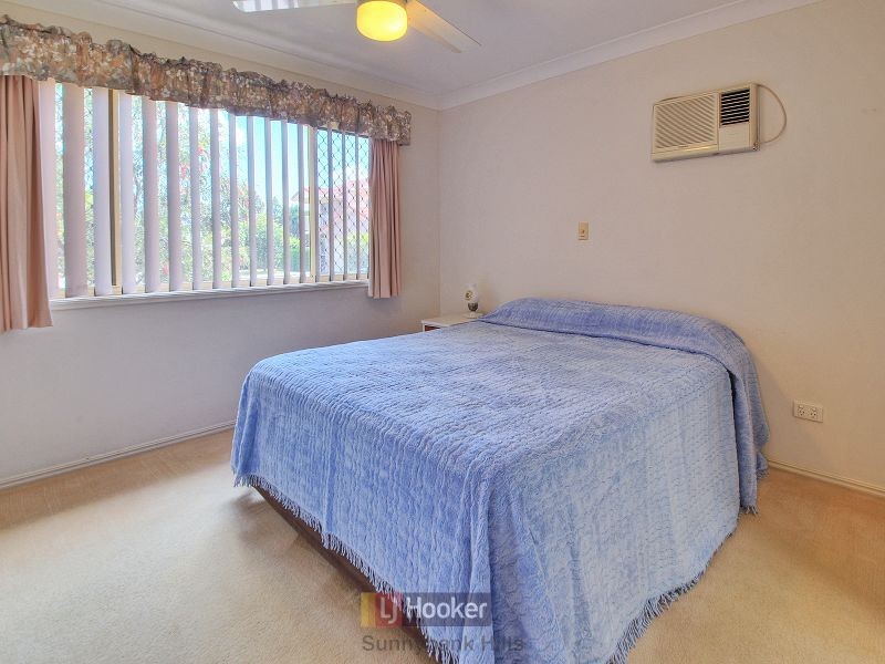 3/16 Dellforest Drive, Calamvale QLD 4116
