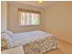 3/16 Dellforest Drive, Calamvale QLD 4116