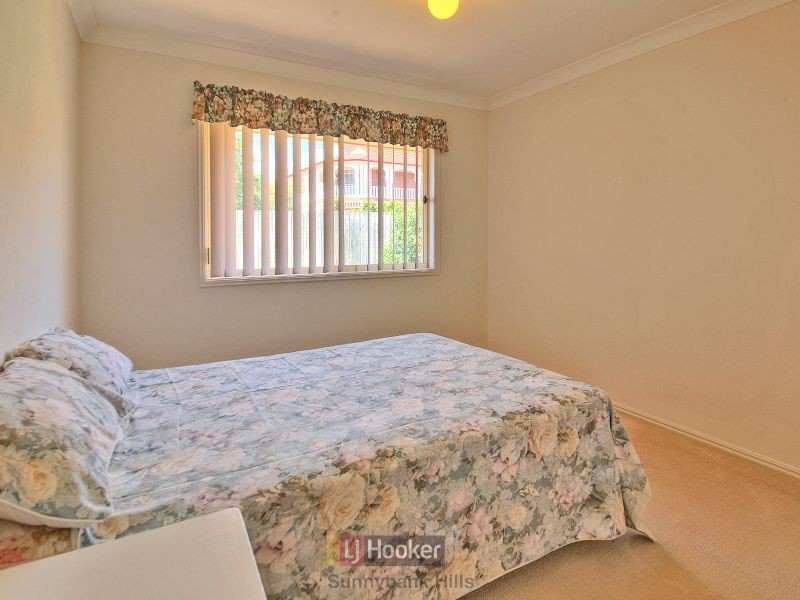 3/16 Dellforest Drive, Calamvale QLD 4116
